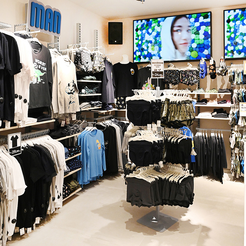 who-we-are Mediterranean Cosmos Tezenis 2