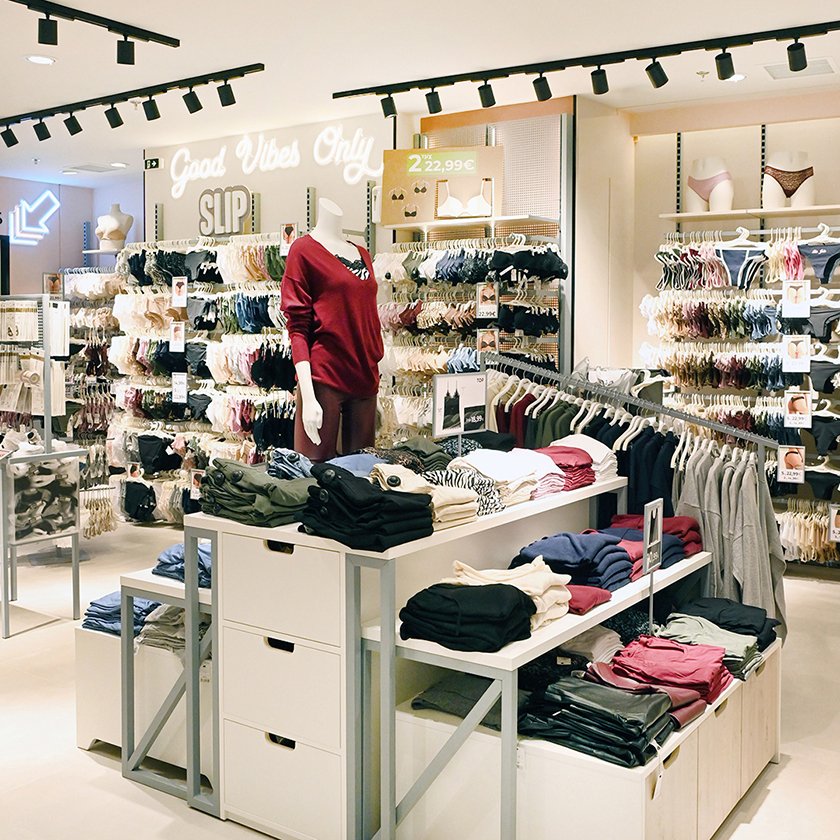 about-us Mediterranean Cosmos Tezenis 3